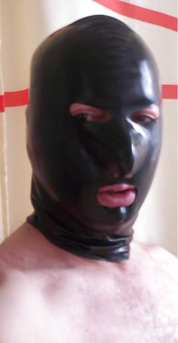 おもちゃ
 #22058734