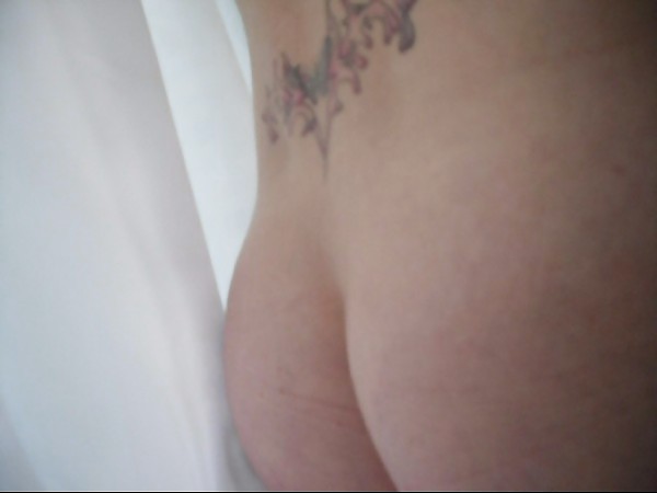 Sister ass in shower  #9807399