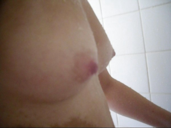 Sister ass in bathe  #9807408