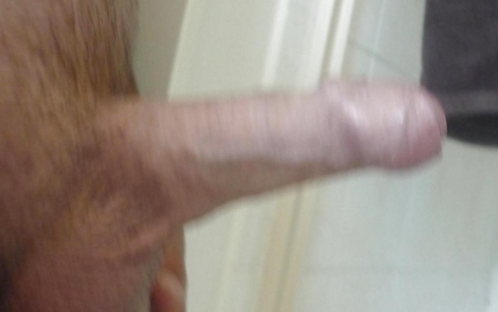 Pics
 #6396017