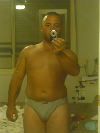 Pics
 #6396036
