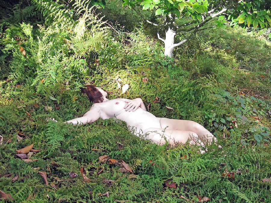 Sizzling attractive ladies #9603863