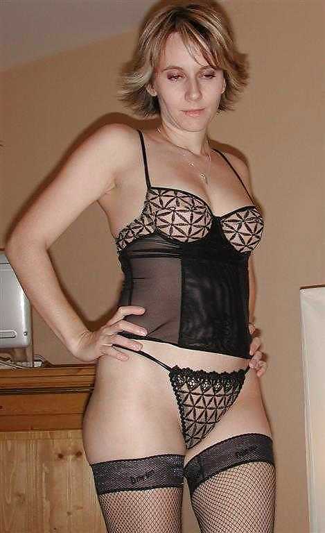 Sizzling attractive ladies #9603986