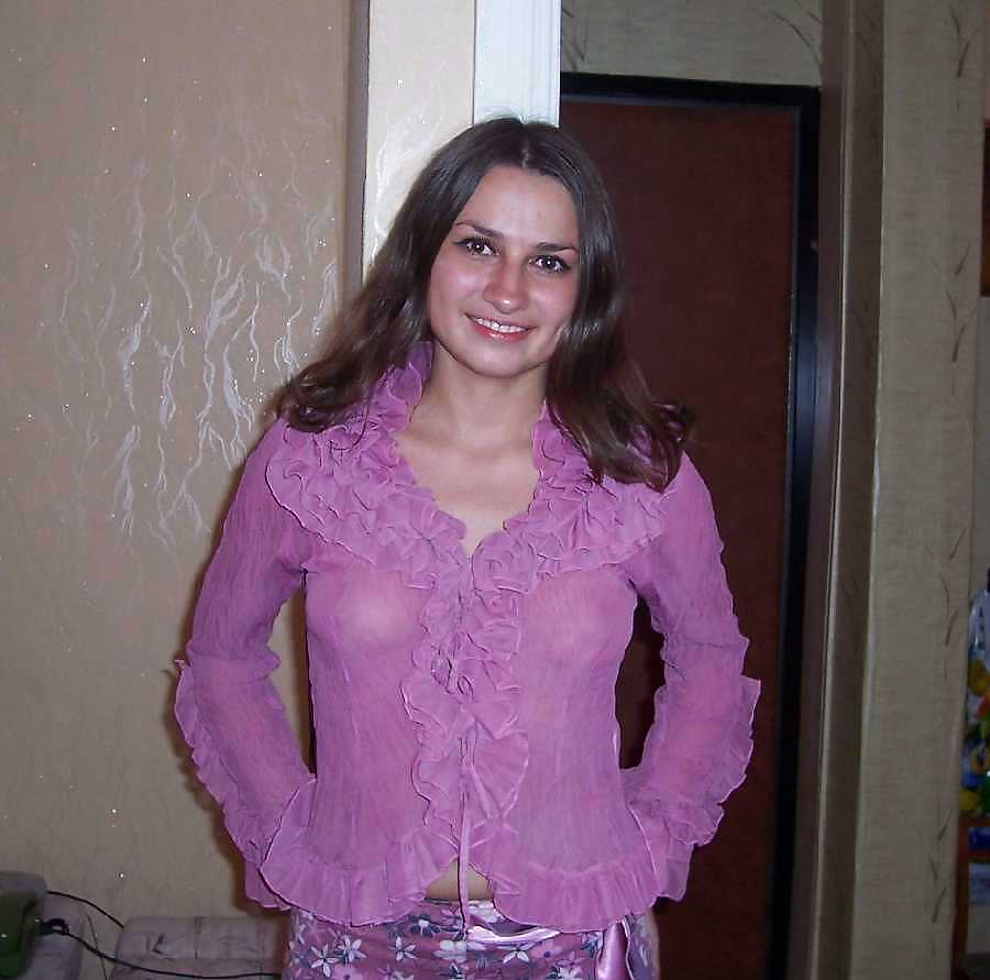 Sizzling attractive ladies #9603996