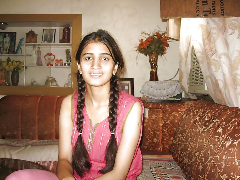 Indian ladies #9389817