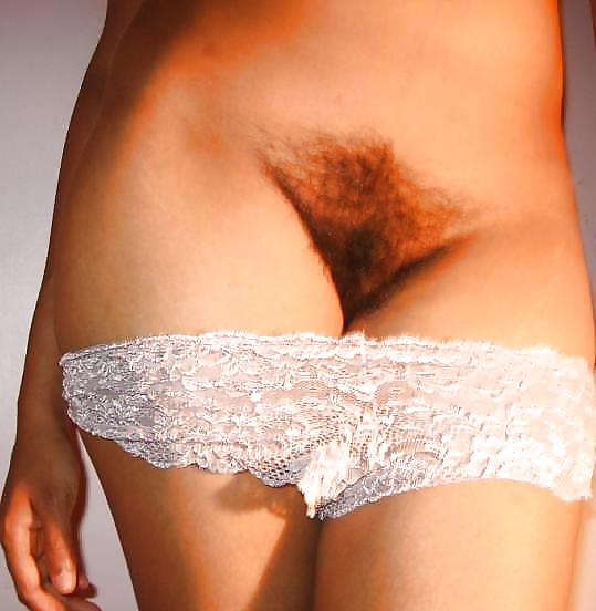 Indian ladies #9389851