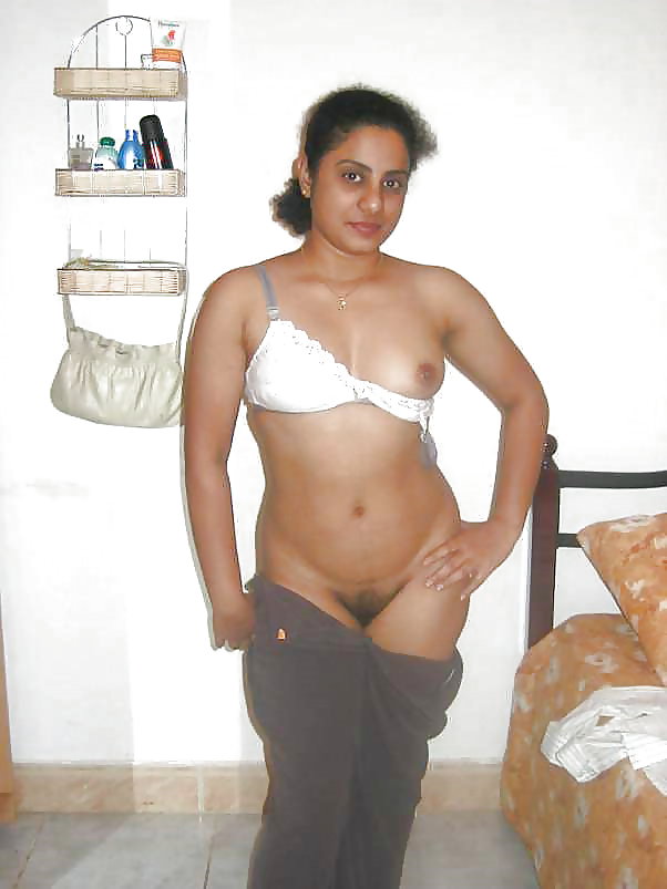 Indian ladies #9389893