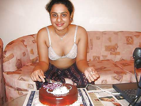 Indian ladies #9389935