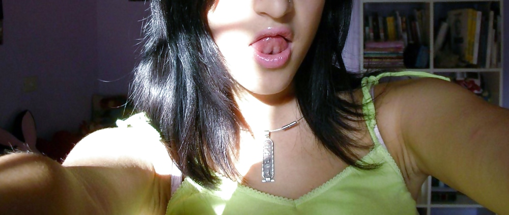 ME!!!! #4397319
