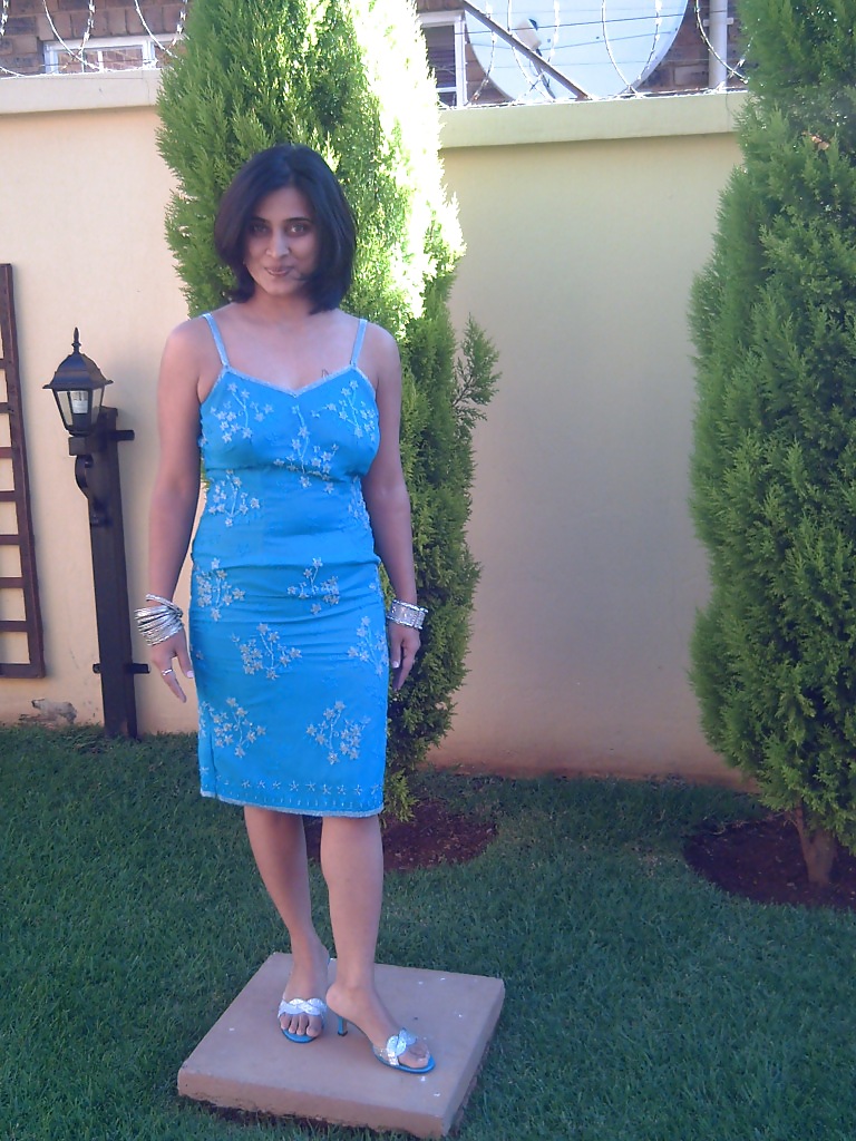 Sizzling indian #9754684