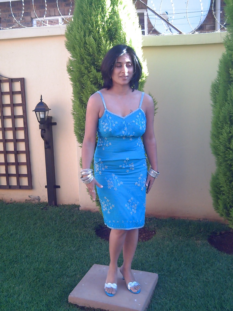 Sizzling indian #9754689