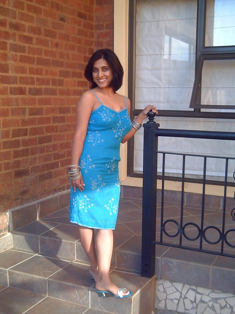 Sizzling indian #9754693