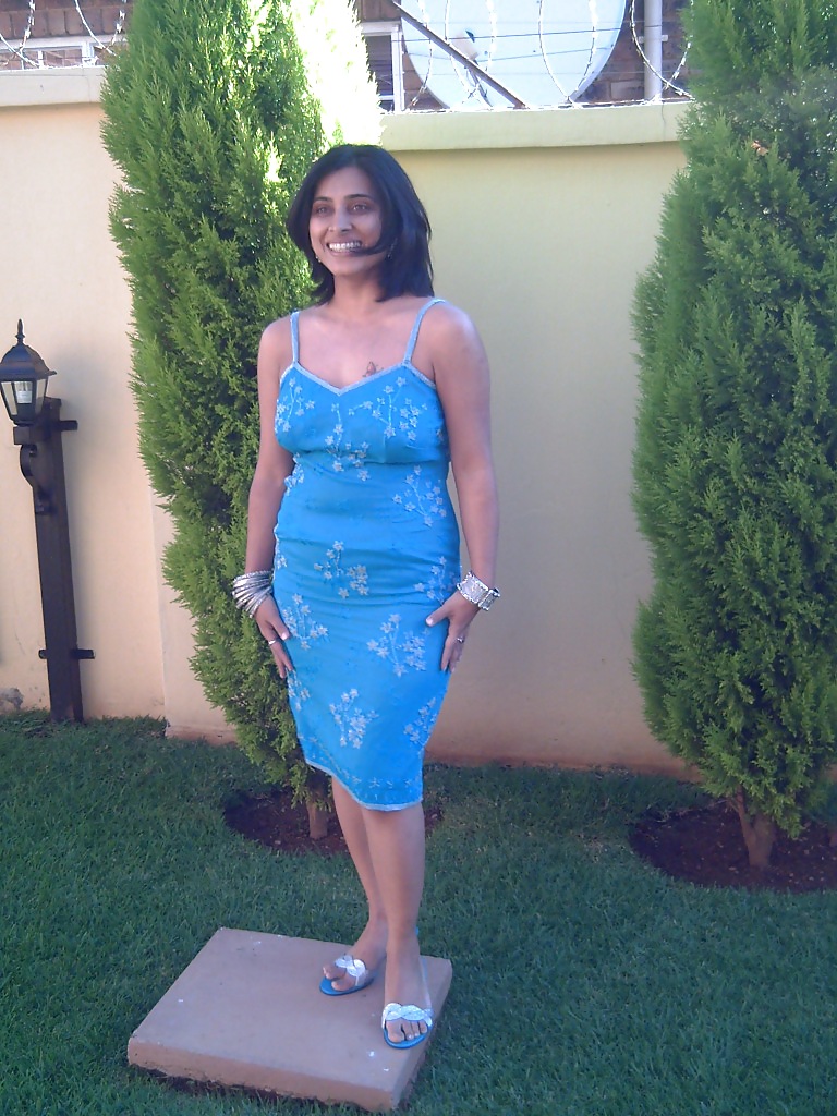 Sizzling indian #9754698
