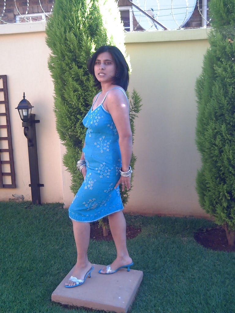 Sizzling indian #9754704