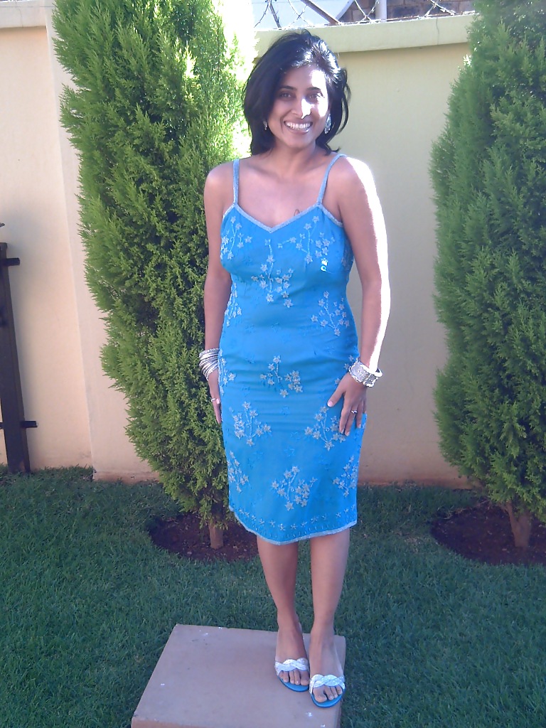 Sizzling indian #9754706