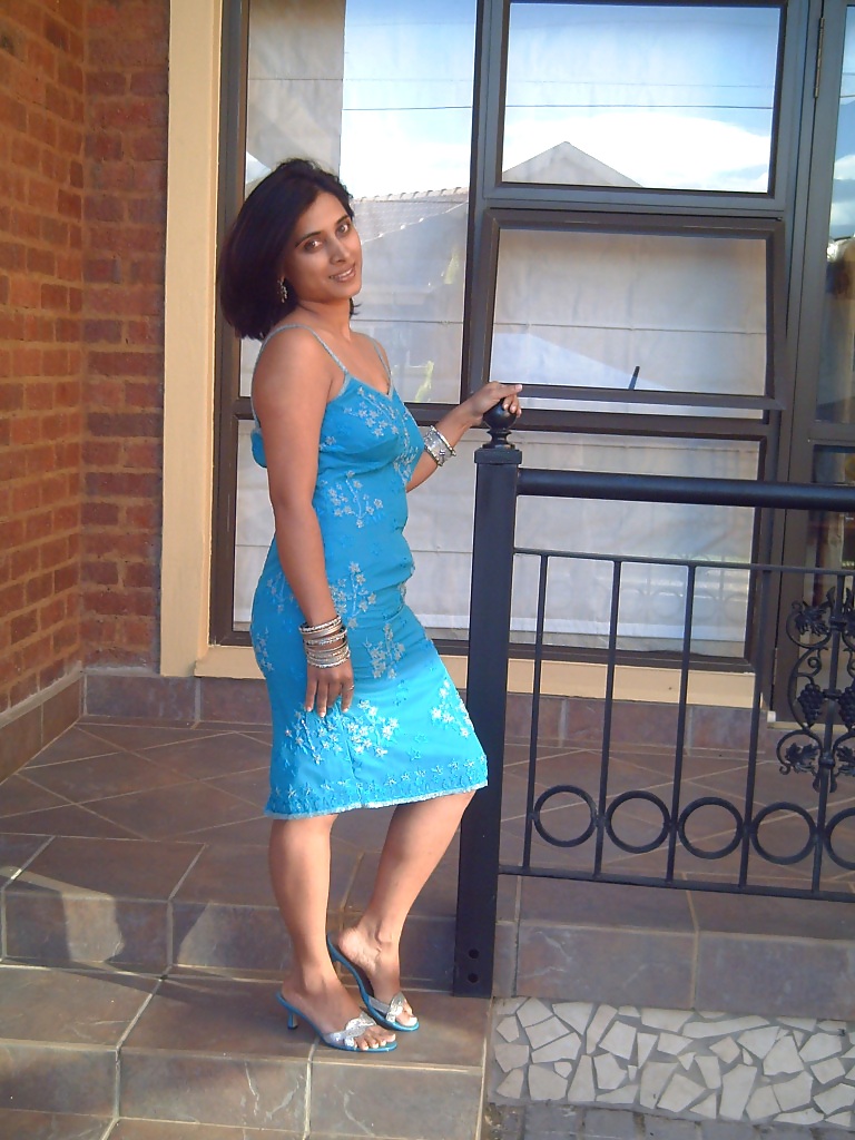 Sizzling indian #9754723
