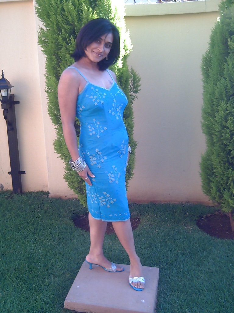 Sizzling indian #9754754