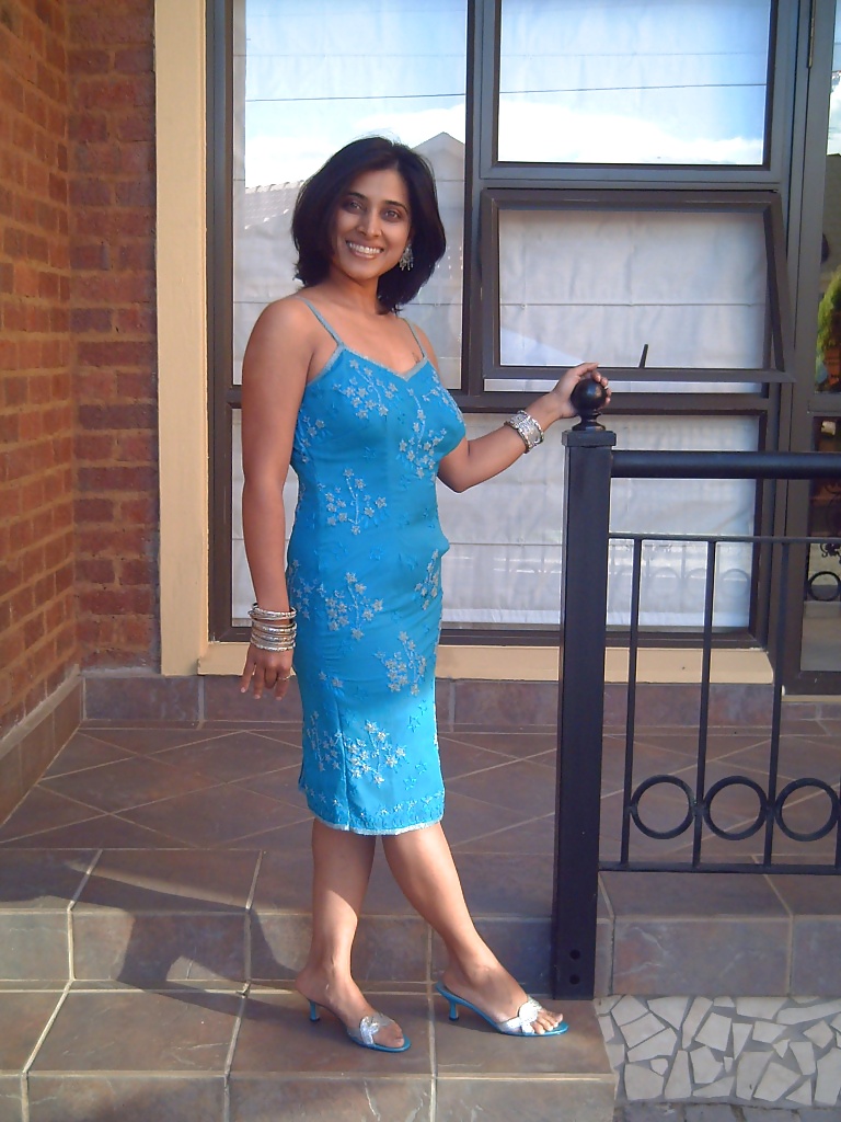 Sizzling indian #9754761