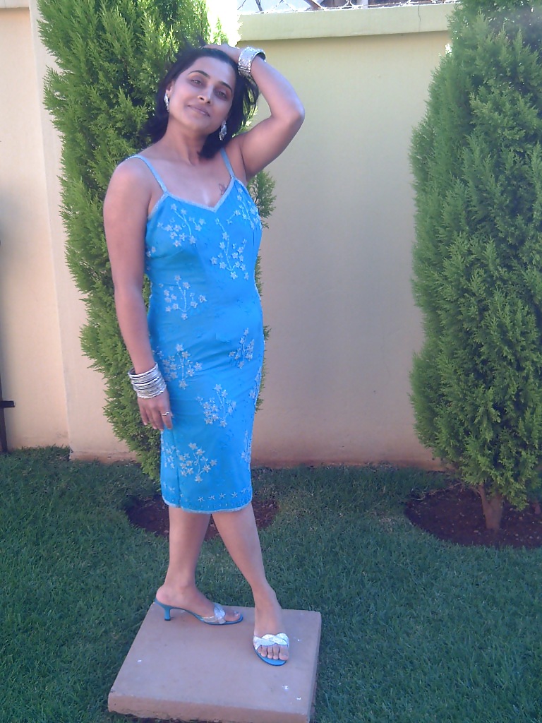 Sizzling indian #9754778