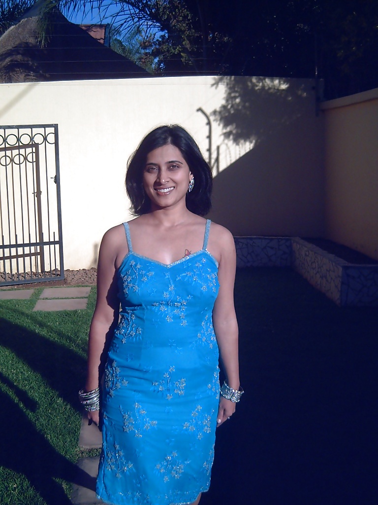 Sizzling indian #9754798