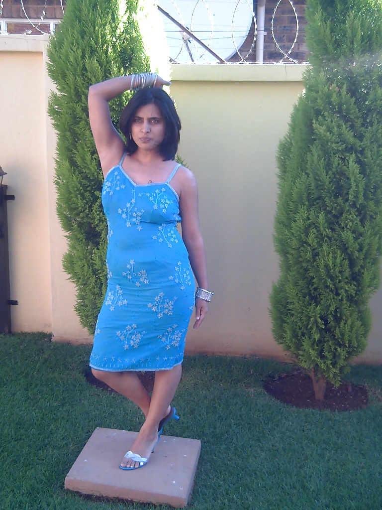 Sizzling indian #9754808