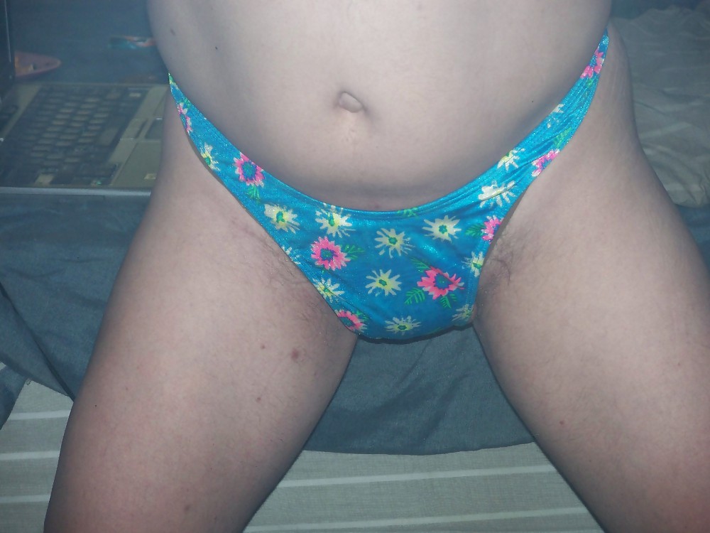 Hi Hi #9845659