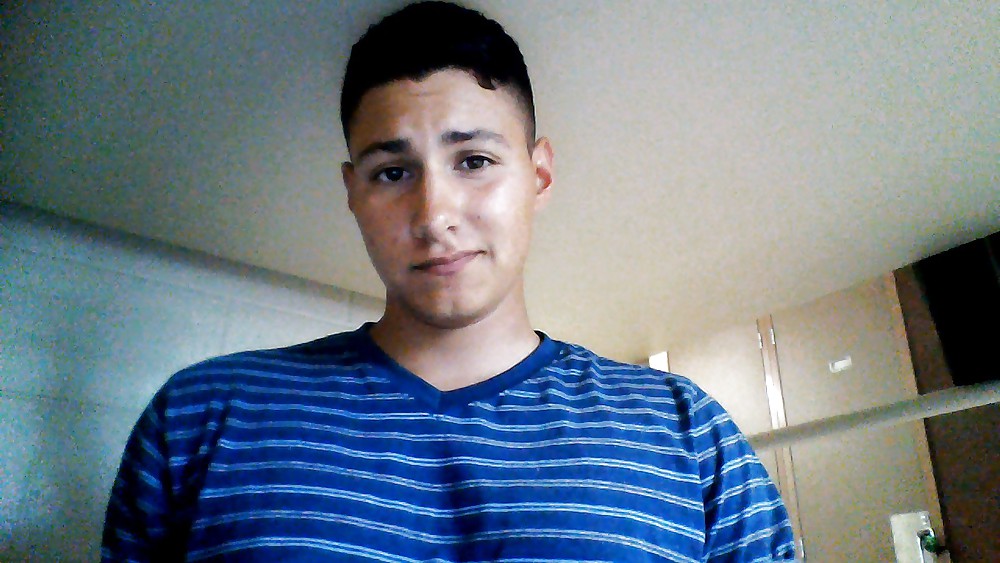 Welp I am bored #19534451