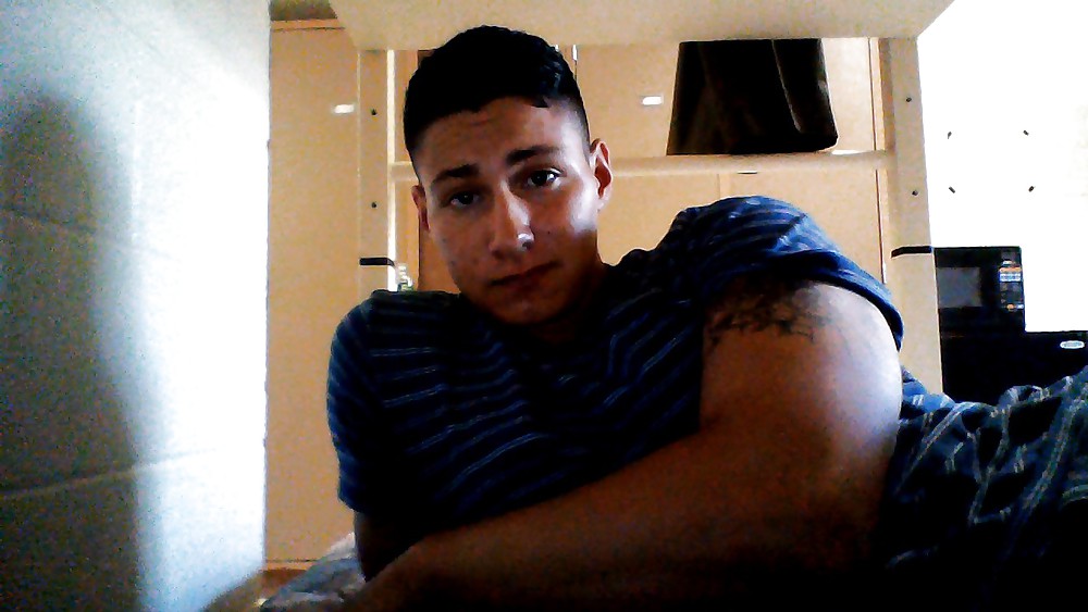 Welp I Am Bored #19534460