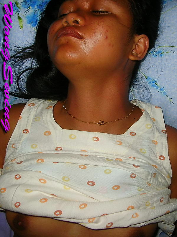 ANARCHIST's Album 07 #3506049