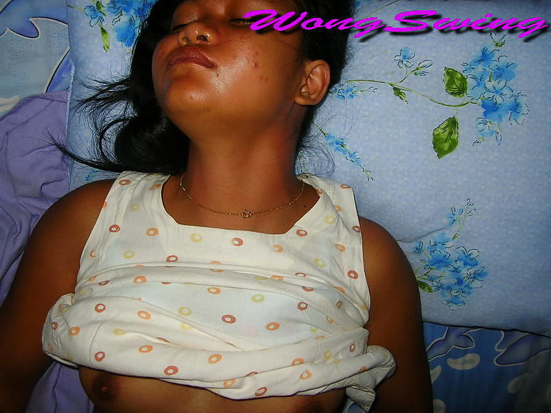 ANARCHIST's Album 07 #3506064