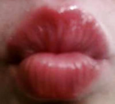 Sissy Gallery #1 #6193622