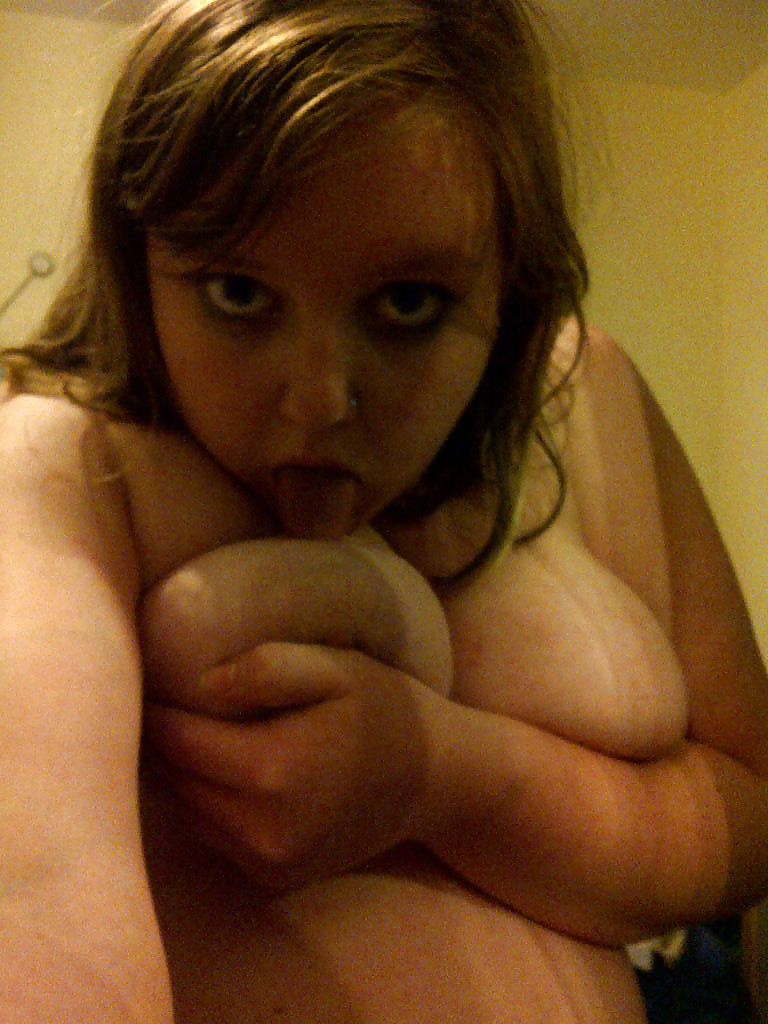 太った女
 #12789053