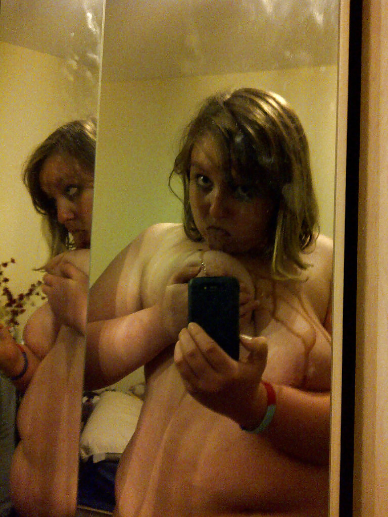 太った女
 #12789071