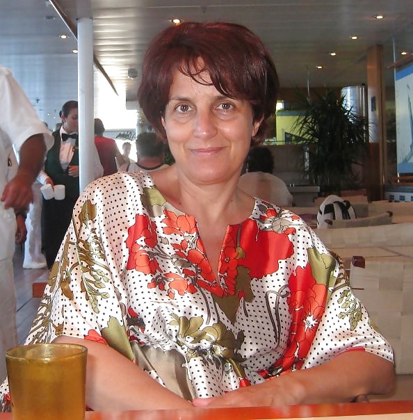 Sexy mature ladies 105 (cumfaces) #8924513