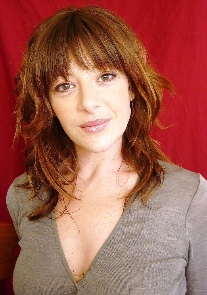 Sexy mature ladies 105 (cumfaces) #8924519