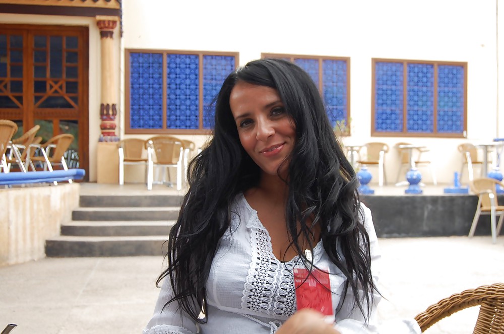 Sexy mature ladies 105 (cumfaces) #8924529