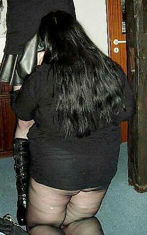 Haare #22100616