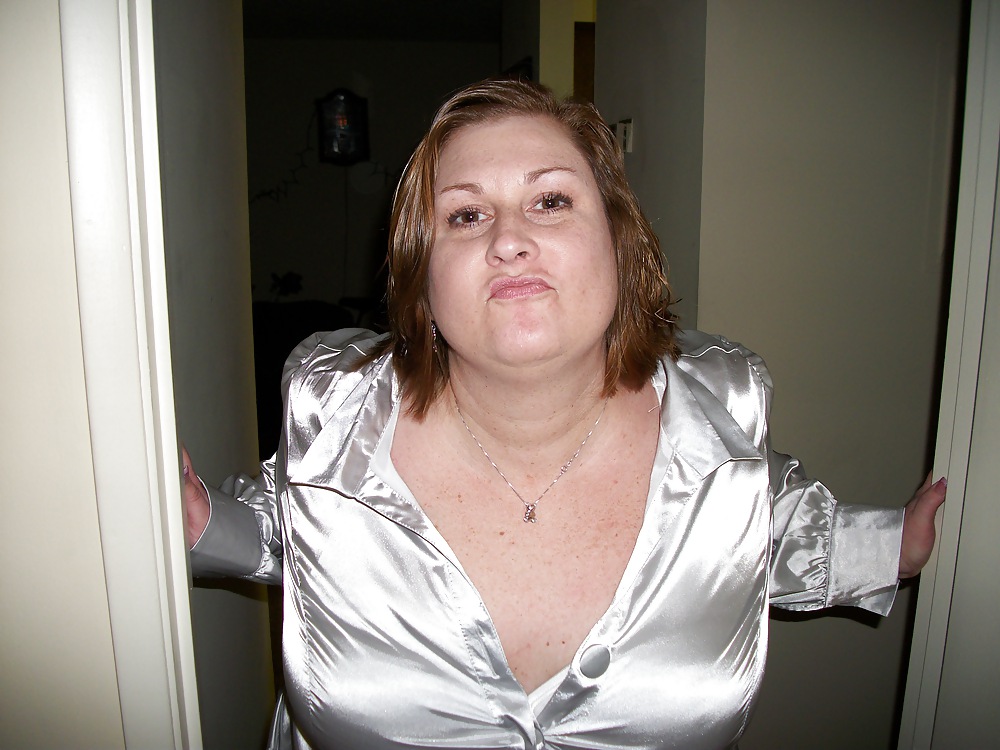 Random stuff #5982063