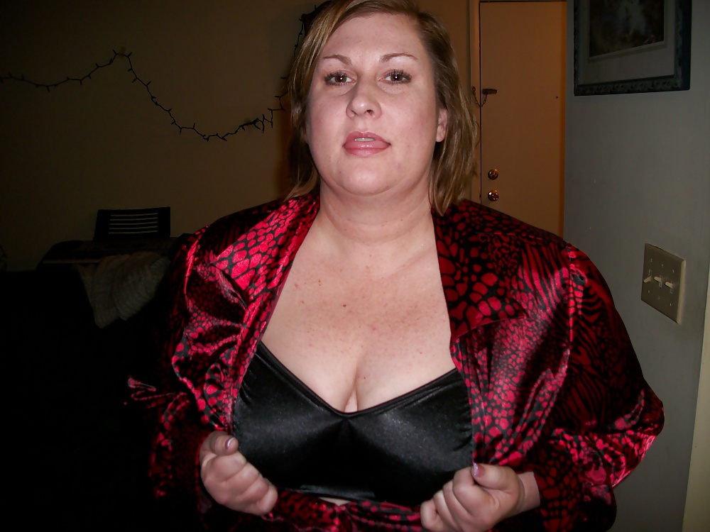 Random stuff #5982071