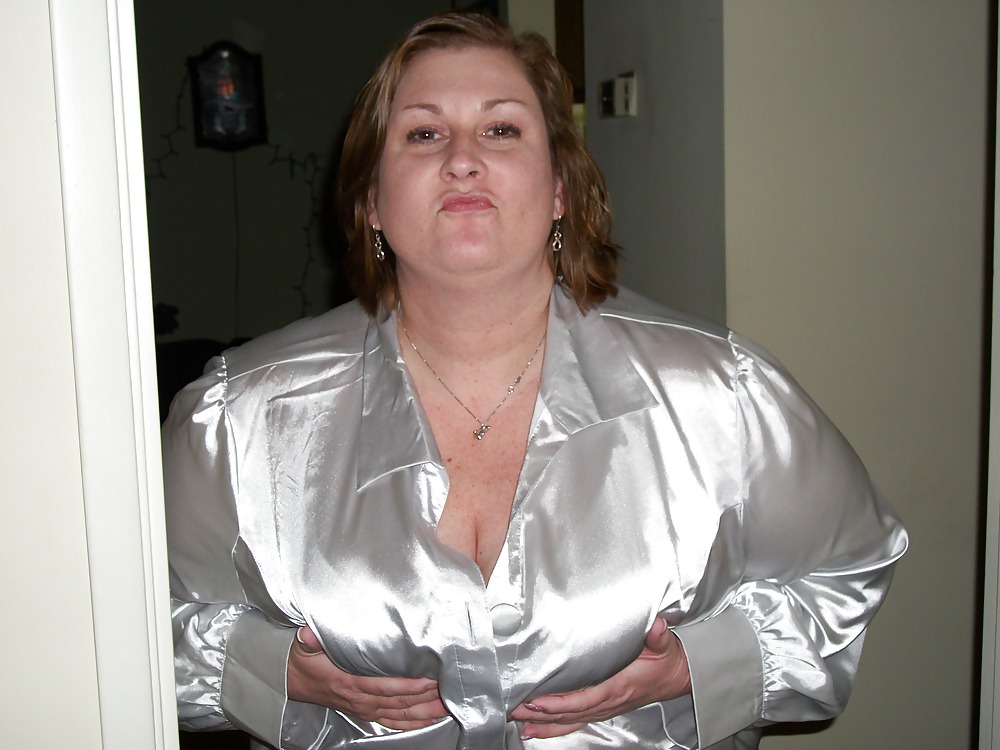 Random stuff #5982078