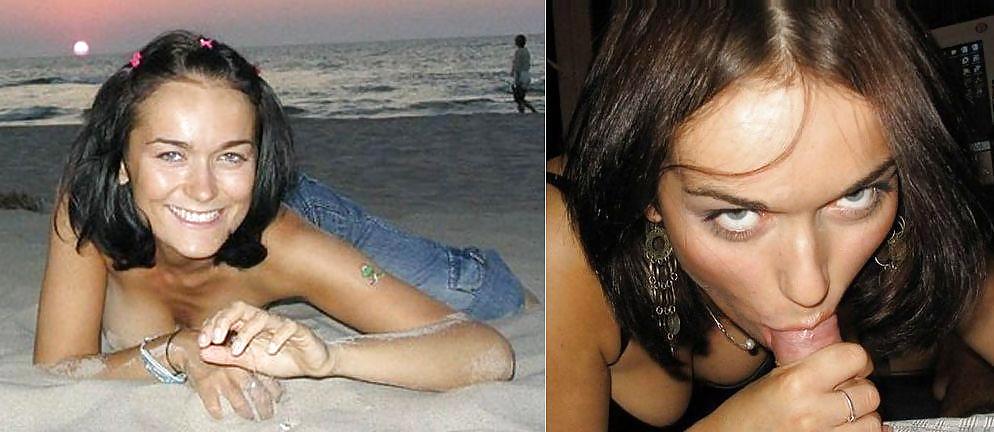 Dressed-suck 10 #1442328