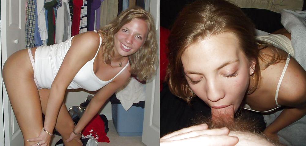 Dressed-suck 10 #1442333