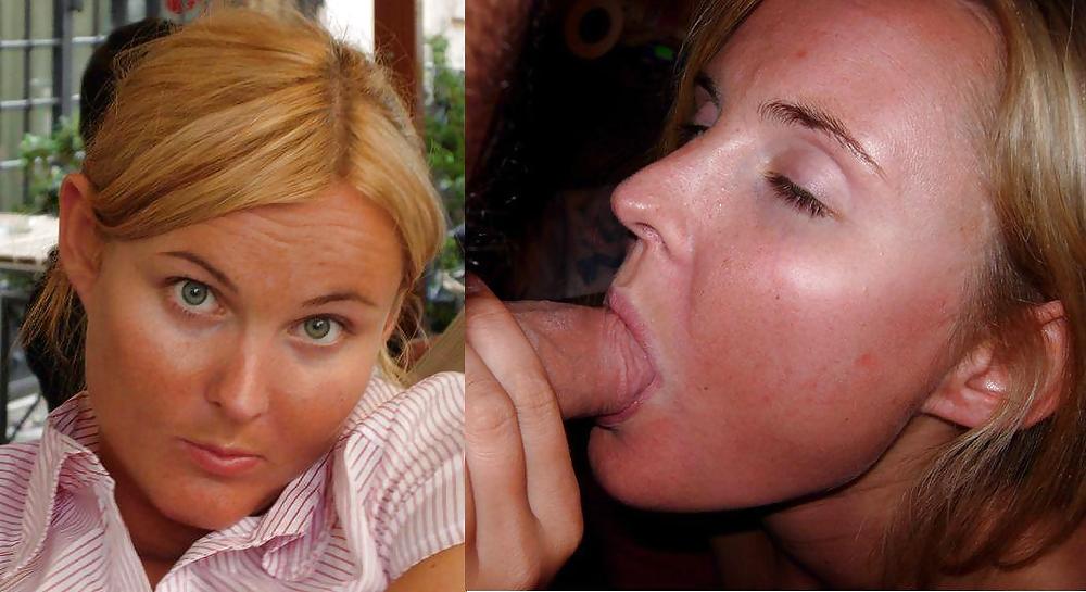 Dressed-suck 10 #1442403