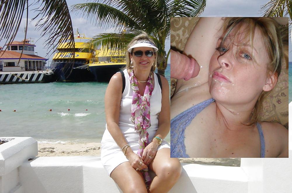 Dressed-suck 10 #1442443