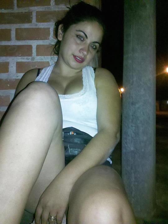 Meeh.... #9712361