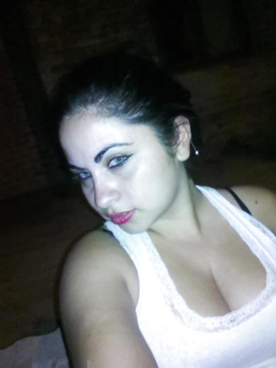 Meeh.... #9712369
