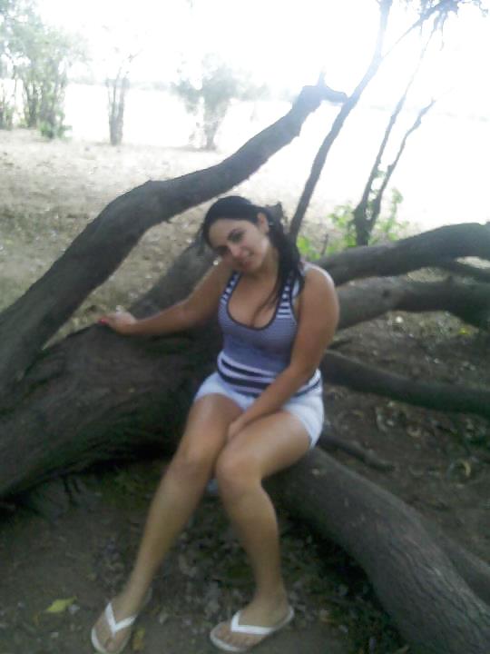 Meeh.... #9712393