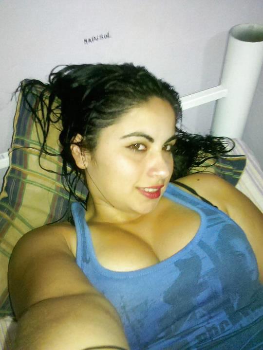 Meeh.... #9712399