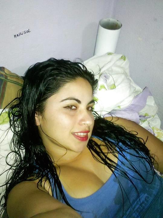 Meeh.... #9712402