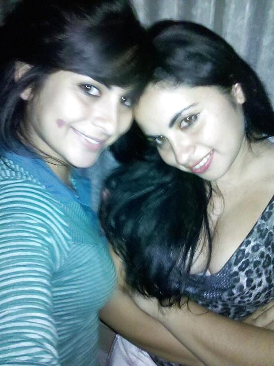 Meeh.... #9712423